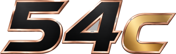 54c